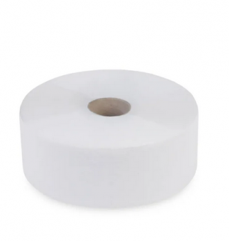 jumbo-toilettenpapier-2-lagig-25-cm-6-rollen